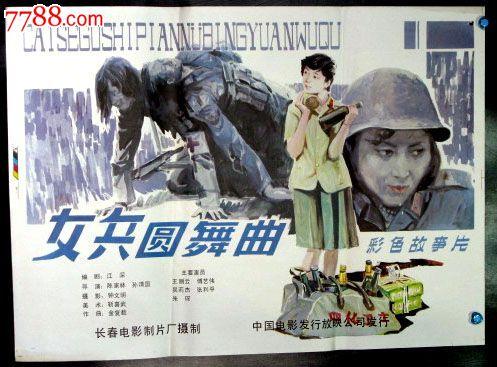 怎么购买威斯康星州ID